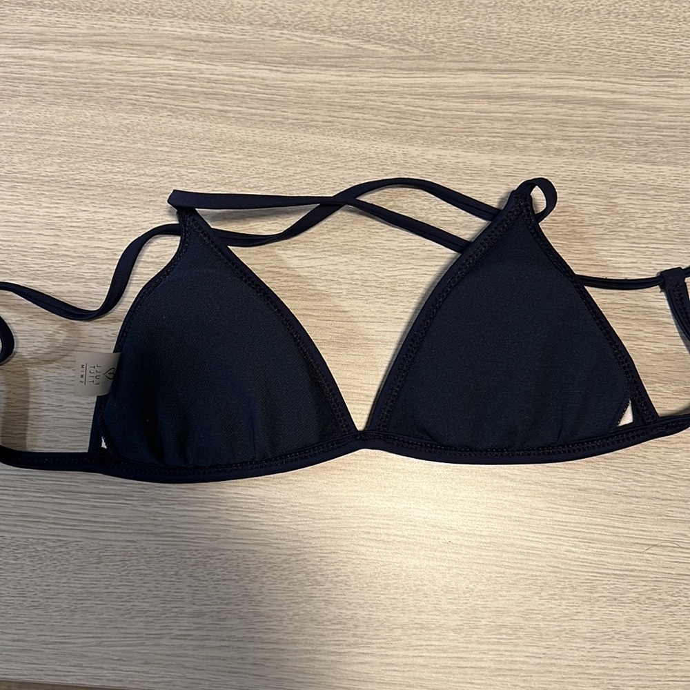 Full tilt bikini - Picture 2 of 2